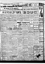 giornale/BVE0664750/1937/n.062/002
