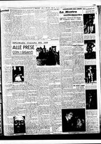 giornale/BVE0664750/1937/n.062/003