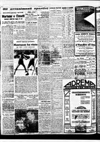 giornale/BVE0664750/1937/n.062/004
