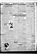giornale/BVE0664750/1937/n.062/005