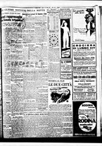 giornale/BVE0664750/1937/n.062/007