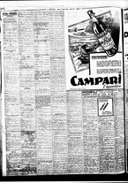 giornale/BVE0664750/1937/n.062/008