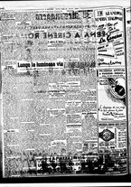 giornale/BVE0664750/1937/n.063/002
