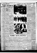 giornale/BVE0664750/1937/n.063/003