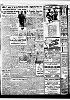giornale/BVE0664750/1937/n.063/004