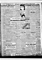 giornale/BVE0664750/1937/n.063/005