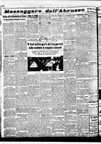 giornale/BVE0664750/1937/n.063/006