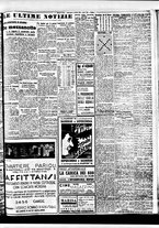 giornale/BVE0664750/1937/n.063/007