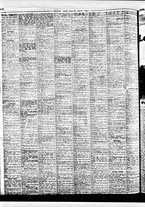 giornale/BVE0664750/1937/n.063/008