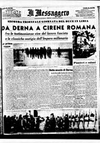giornale/BVE0664750/1937/n.063