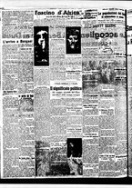 giornale/BVE0664750/1937/n.063bis/002