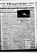 giornale/BVE0664750/1937/n.063bis/003