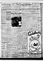 giornale/BVE0664750/1937/n.063bis/004