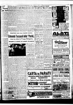 giornale/BVE0664750/1937/n.063bis/005