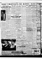 giornale/BVE0664750/1937/n.063bis/006