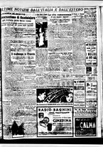giornale/BVE0664750/1937/n.063bis/007