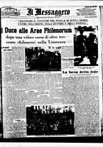 giornale/BVE0664750/1937/n.064/001
