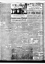 giornale/BVE0664750/1937/n.064/002