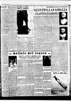 giornale/BVE0664750/1937/n.064/003