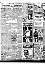 giornale/BVE0664750/1937/n.064/004