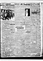 giornale/BVE0664750/1937/n.064/005