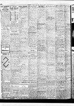 giornale/BVE0664750/1937/n.064/008