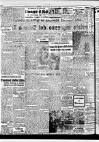 giornale/BVE0664750/1937/n.065/002