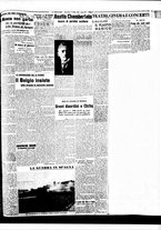 giornale/BVE0664750/1937/n.065/003