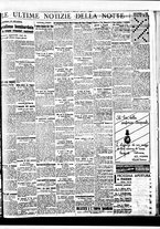 giornale/BVE0664750/1937/n.065/005