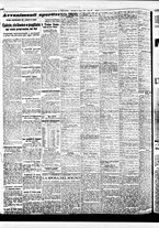 giornale/BVE0664750/1937/n.065/006