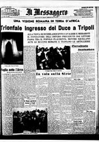 giornale/BVE0664750/1937/n.065