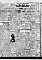 giornale/BVE0664750/1937/n.066/002