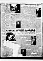 giornale/BVE0664750/1937/n.066/003