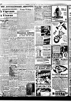 giornale/BVE0664750/1937/n.066/004
