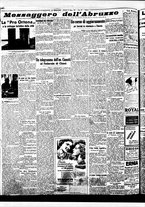 giornale/BVE0664750/1937/n.066/006