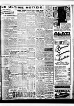 giornale/BVE0664750/1937/n.066/007