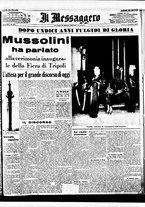 giornale/BVE0664750/1937/n.066