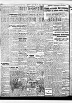 giornale/BVE0664750/1937/n.067/002