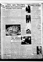 giornale/BVE0664750/1937/n.067/003