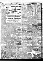 giornale/BVE0664750/1937/n.067/004