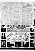 giornale/BVE0664750/1937/n.067/008