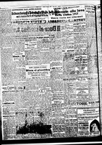giornale/BVE0664750/1937/n.068/002