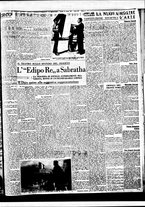 giornale/BVE0664750/1937/n.068/003