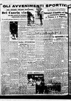 giornale/BVE0664750/1937/n.068/004