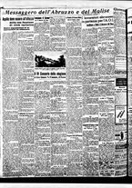 giornale/BVE0664750/1937/n.068/006