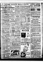 giornale/BVE0664750/1937/n.068/007