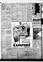 giornale/BVE0664750/1937/n.068/008