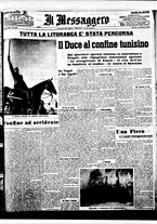 giornale/BVE0664750/1937/n.068