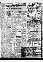 giornale/BVE0664750/1937/n.069/002