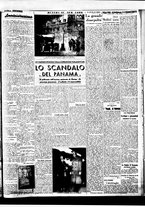 giornale/BVE0664750/1937/n.069/003